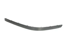 listwa-zderzaka-przod-l-do-bmw-5-e39-09-00-06-03-5703-05-0065929pp