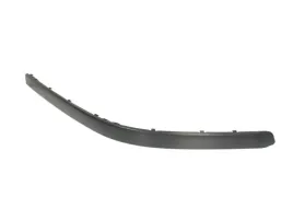 listwa-zderzaka-przod-p-do-bmw-5-e39-09-00-06-03-5703-05-0065930pp