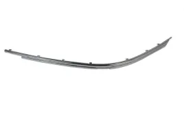 listwa-zderzaka-przod-p-do-bmw-5-e39-09-00-06-03-5703-05-00659281p
