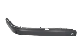 listwa-zderzaka-przod-p-do-bmw-7-e38-10-94-11-01-5703-05-0075922pp