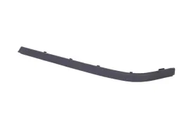 listwa-zderzaka-tyl-p-do-bmw-5-e39-sedan-11-95-09-00-5703-05-0065974p