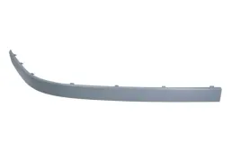 listwa-zderzaka-przod-p-do-bmw-5-e39-09-00-06-03-5703-05-0065930pq