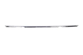 listwa-zderzaka-tyl-do-bmw-5-e39-sedan-11-95-09-00-5703-05-0065970p
