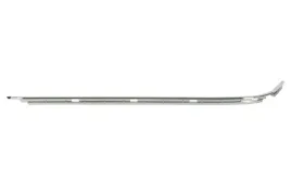 listwa-zderzaka-tyl-p-do-bmw-5-e39-sedan-11-95-09-00-5703-05-0065972p