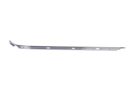 listwa-zderzaka-tyl-l-do-bmw-5-e39-sedan-11-95-09-00-5703-05-0065971p