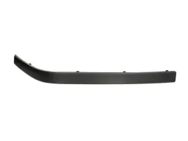 listwa-zderzaka-przod-l-do-bmw-7-e38-10-94-11-01-5703-05-0075927p