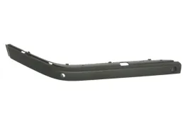 listwa-zderzaka-przod-p-do-bmw-7-e38-10-94-11-01-5703-05-0075926p