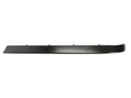listwa-zderzaka-tyl-p-do-bmw-7-e38-10-94-11-01-5703-05-0075976p