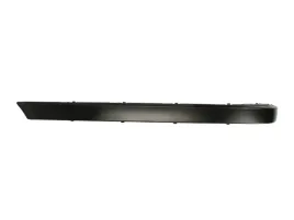 listwa-zderzaka-tyl-l-do-bmw-7-e38-10-94-11-01-5703-05-0075975p