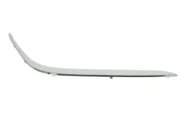 listwa-zderzaka-przod-p-do-bmw-7-e38-10-94-11-01-5703-05-0075924p