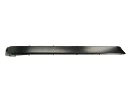 listwa-zderzaka-tyl-l-do-bmw-7-e38-10-94-11-01-5703-05-0075973p