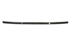 listwa-zderzaka-tyl-do-bmw-7-e38-10-94-11-01-5703-05-0075978p