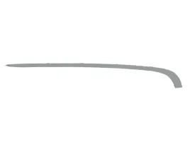 listwa-zderzaka-tyl-p-do-bmw-7-e38-10-94-11-01-5703-05-0075972p