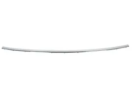 listwa-zderzaka-tyl-do-bmw-7-e38-10-94-11-01-5703-05-0075977p