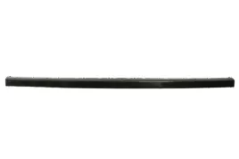 listwa-zderzaka-tyl-do-bmw-7-e38-10-94-11-01-5703-05-0075979p