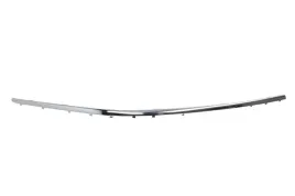 listwa-zderzaka-przod-p-do-bmw-7-e65-e66-e67-11-01-12-04