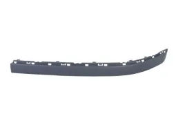 listwa-zderzaka-przod-l-do-bmw-7-e65-e66-e67-01-05-12-09