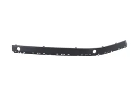 listwa-zderzaka-przod-p-do-bmw-7-e65-e66-e67-11-01-12-04