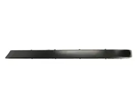 listwa-zderzaka-tyl-p-do-bmw-7-e38-10-94-11-01-5703-05-0075974p