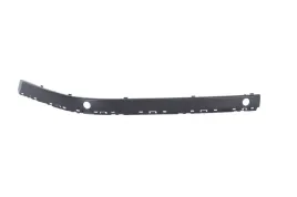 listwa-zderzaka-przod-l-do-bmw-7-e65-e66-e67-11-01-12-04
