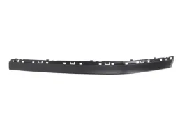 listwa-zderzaka-przod-l-do-bmw-7-e65-e66-e67-11-01-12-04