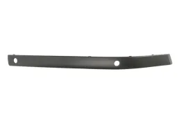 listwa-zderzaka-przod-p-do-bmw-7-e65-e66-e67-11-01-12-04