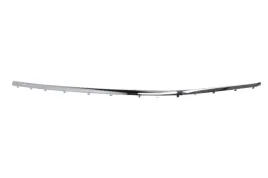 listwa-zderzaka-przod-l-do-bmw-7-e65-e66-e67-11-01-12-04