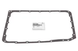 uszczelka-miski-olejowej-kia-sorento-i-02-org-kia-hyundai-452284c000