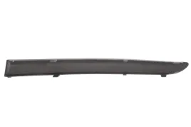 listwa-zderzaka-przod-p-do-bmw-1-e87-06-04-03-07-5703-05-0085922q