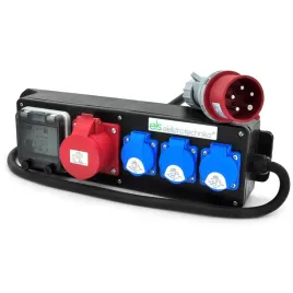 rozdzielnica-przenosna-budowlana-3xgs-16a-5-15m-5g2-5-we-16a-roznicowka