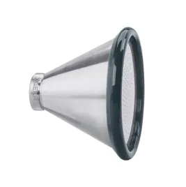 glowica-nawadniajaca-soft-rain-z-al-geka-plus-xl-bardzo-duza