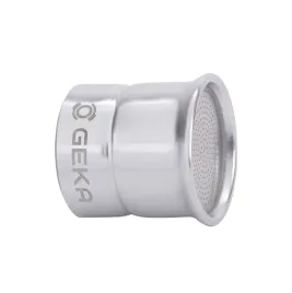 glowica-lancy-nawad-geka-plus-soft-rain-micro-s-bajonett-oryginal-al