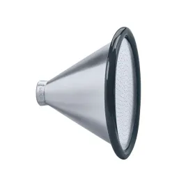 glowica-nawadniajaca-soft-rain-z-al-geka-plus-xxl-ekstra-duza