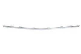 listwa-zderzaka-przod-do-bmw-7-e65-e66-e67-01-05-12-09-5703-05-0076929cp