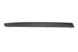 listwa-zderzaka-przod-p-do-bmw-1-e81-e87-03-07-09-11-5703-05-0085924q