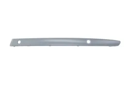 listwa-zderzaka-przod-l-do-bmw-1-e81-e87-03-07-09-11-5703-05-0085925q