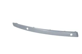 listwa-zderzaka-przod-p-do-bmw-1-e81-e87-03-07-09-11-5703-05-0085926q