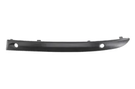 listwa-zderzaka-przod-l-do-bmw-1-e87-06-04-03-07-5703-05-0085927p