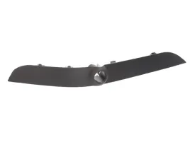 listwa-zderzaka-przod-l-do-bmw-x5-e53-05-00-12-03-5703-05-0095921p
