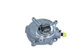 pompa-prozniowa-vw-audi-a4-a6-24-32-quattro-04-10-maxgear-44-0019