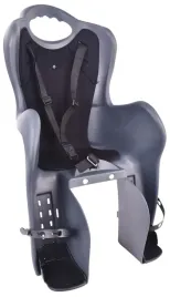 htp-elibas-fotelik-rowerowy-bezpieczny-pod-siodlo-rama-22kg