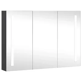 vidaxl-szafka-lazienkowa-z-lustrem-i-led-89x14x62-cm