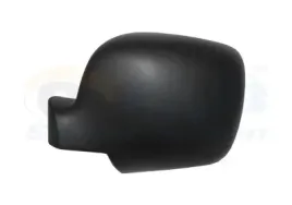 obudowa-lusterka-renault-kangoo-02-08-le-van-wezel-4312841