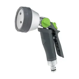 pistolet-zraszajacy-geka-plus-3s-z-wtykiem-szybkozlaczki-ogrod-oryginalny