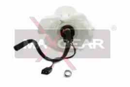 pompa-pal-elektryczna-opel-maxgear-43-0113