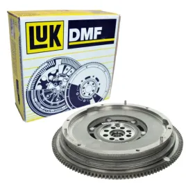 kolo-dwumasowe-honda-accord-22-i-dtec-08-luk-415-0468-10