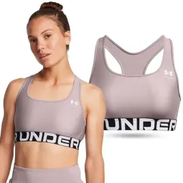 biustonosz-sportowy-under-armour-top-stanik-termoaktywny-1383544-015