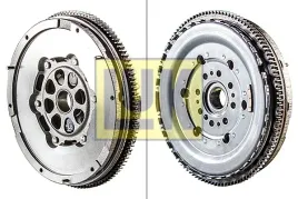kolo-dwumasowe-ford-transit-20-di-00-06-luk-415-0170-10