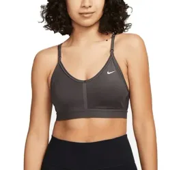 stanik-sportowy-nike-indy-dri-fit-cz4456254-m