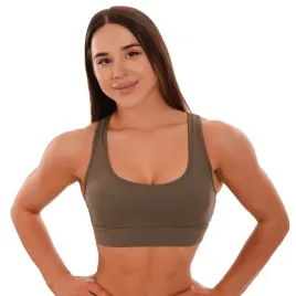 biustonosz-sportowy-fitness-panel-olive-gymbeam-l